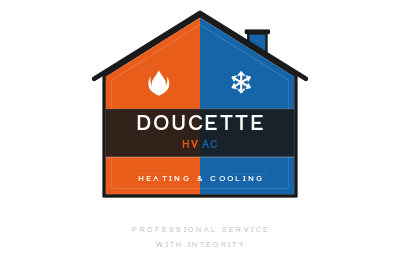 Doucette HVAC